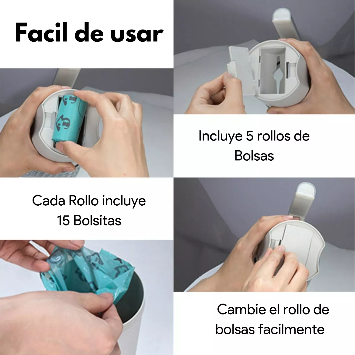 🚨PALA RECOGE ARENA DE GATOS!, ÚLTIMAS OFERTAS🔥