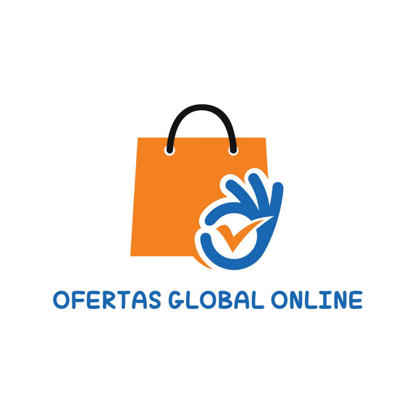 OFERTAS GLOBAL ONLINE